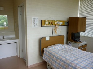 個室6480円